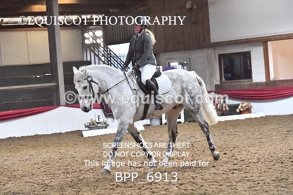 BPP_6913 - CLASS 4 PRELIM CHAMPIONSHIP TEST 6