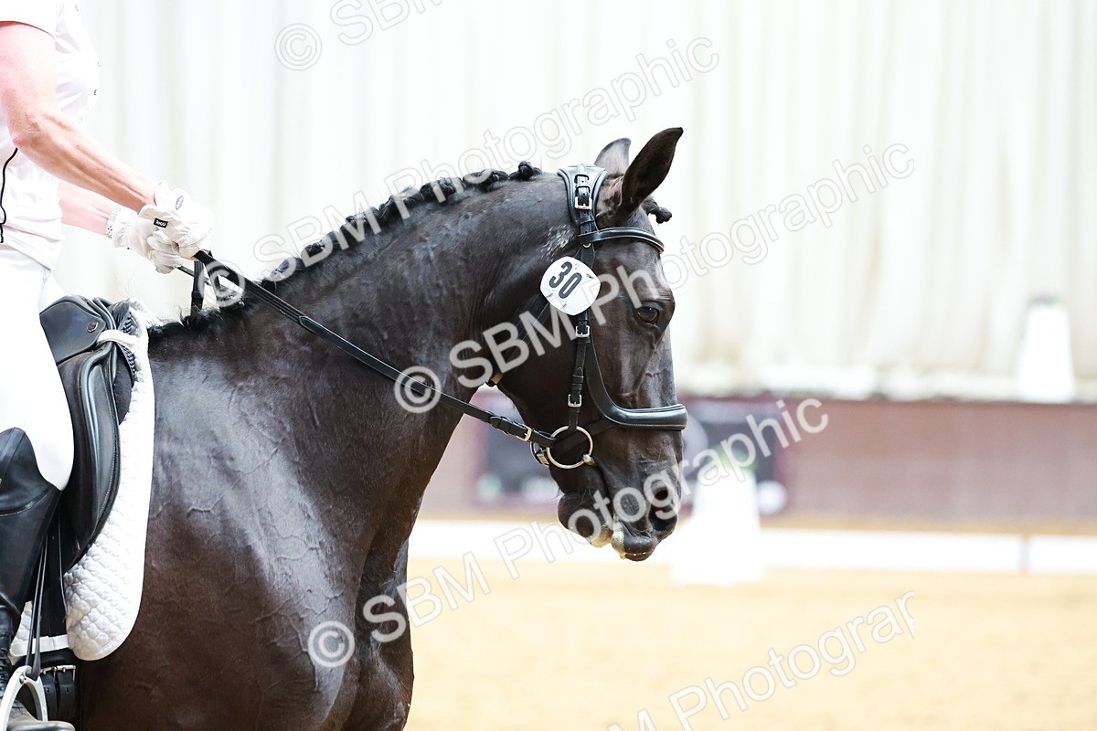 SBM_009844 - Class 6-7 - N1-N2