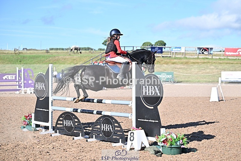 250627-180042-00985 - Cls 7 Springboard 128cm and 138cm