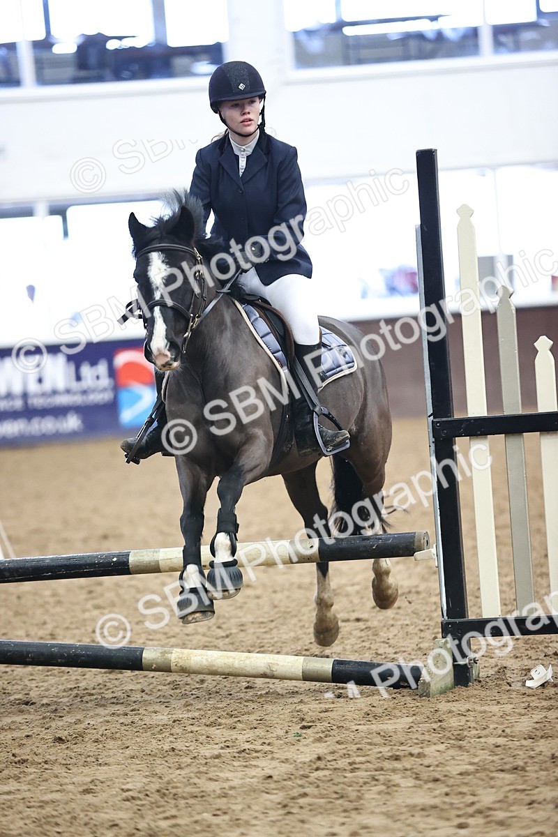 SBM_000949 - class 3 - 60cm