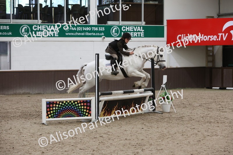 20250622-5188 - PC70 Qualifier - Round 2