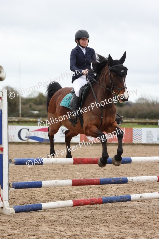 20260222-0758 - Class 3 - 80cm