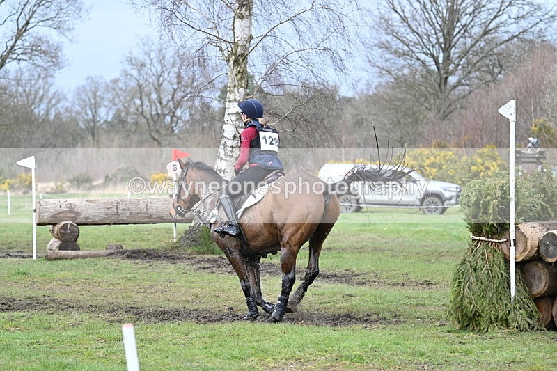 WJ7_6241 - Time 14:15 to 14:34