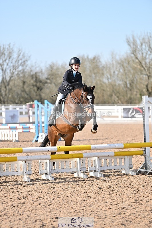 250408-163002-00377 - 70cm