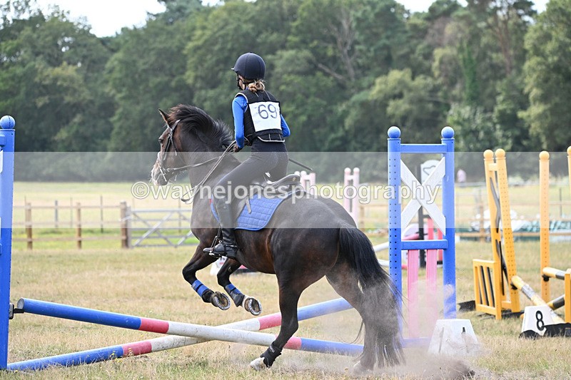 WJ6_9273 - 60cm Time 11:54 to 12:13