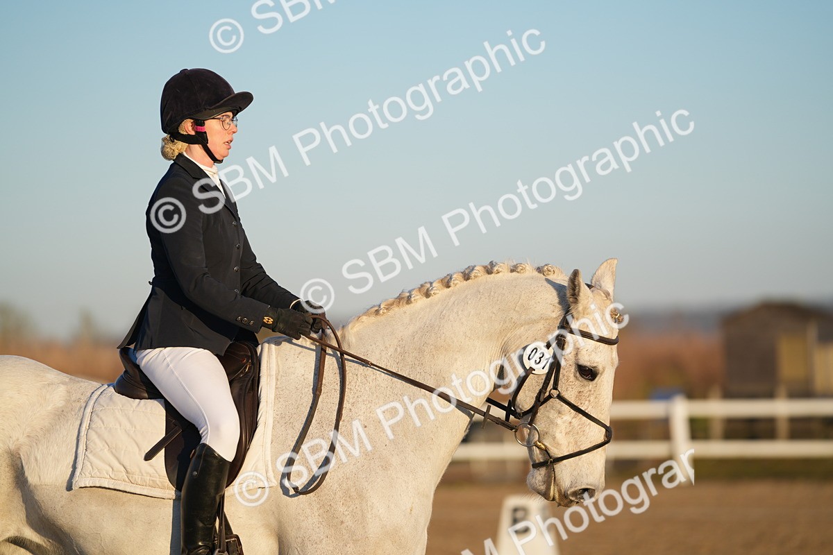 SBM_006384 - Class 6 - N2- E2-90cm