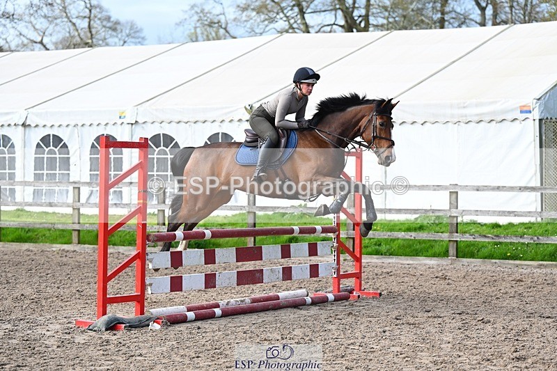 240411-164249-00803 - Group 4 SJ