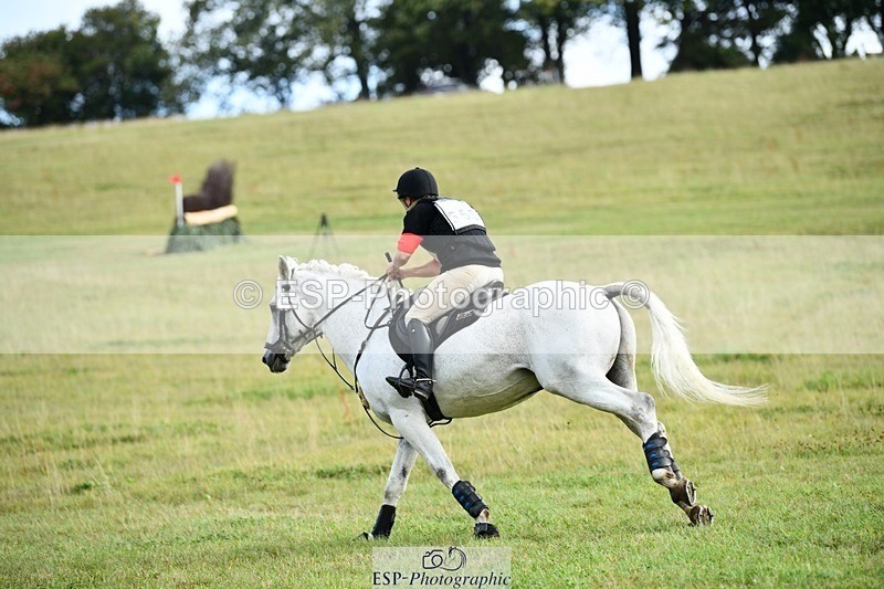 250831-102205-05950 - L-555-Kim.Parker