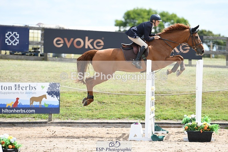 250802-122053-09588 - Clas 15 Senior 1.20