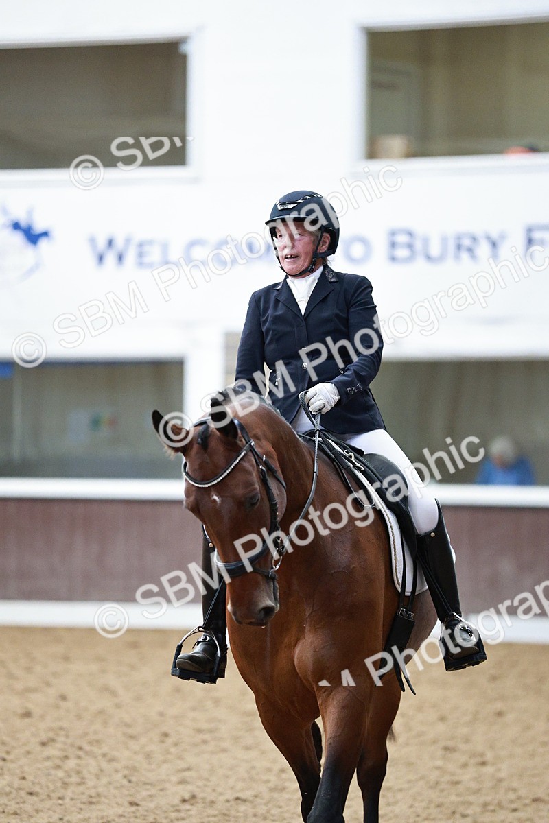 SBM_004738 - Class 13 - Novice FSM - 10.10-9.54