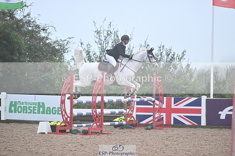 241006A-122419-07039 - Cls 26 1.10 Nat Am Qual