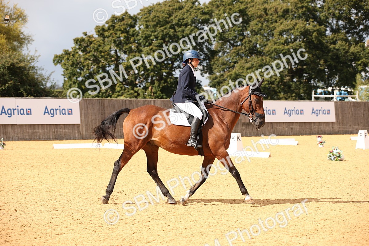 SBM_08904 - D8 Small Tour Championship Prelim 7