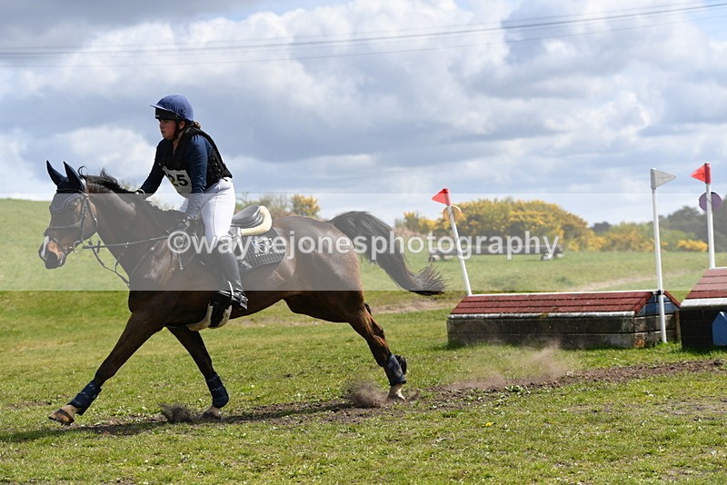 WJ5_1937 - Time 11:58 to 12:24