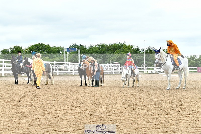 230804A-103708-01966 - Musical Ride