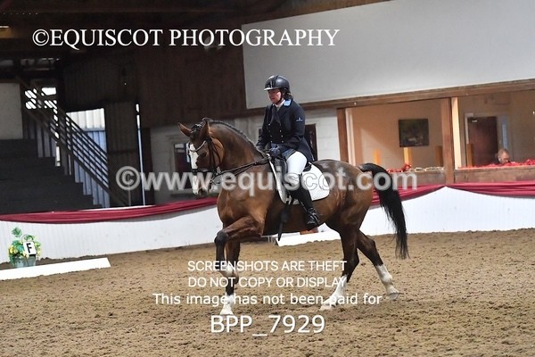 BPP_7929 - AM TEST 5