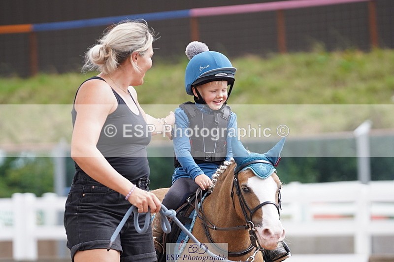 240809A-104122-00632 - Dressage Competition