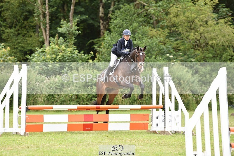 140102-232504-02945 - BE 80 SJ 12-20 to 13-00