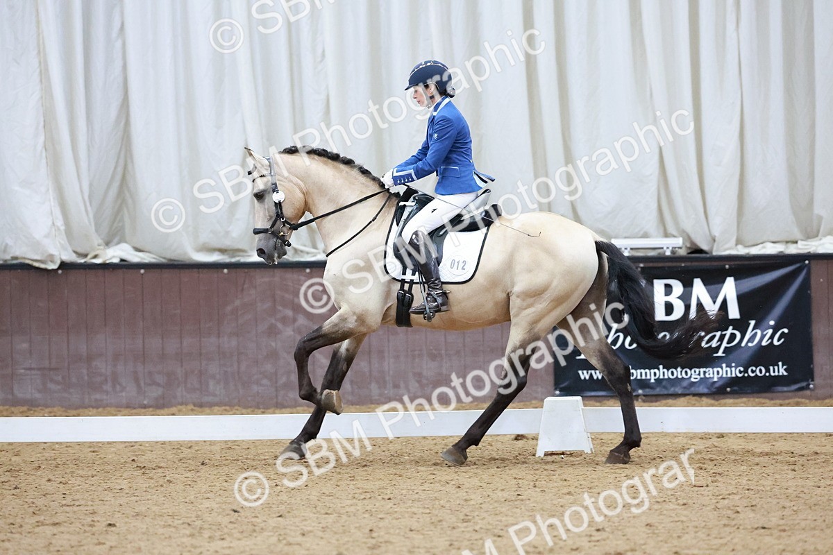 SBM_025402 - All MCI Classes