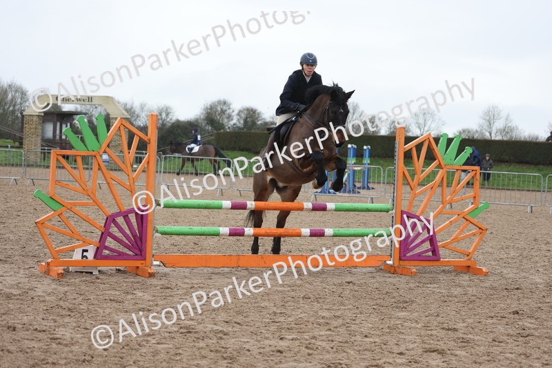 20260201-1243 - Class 4 - 90cm