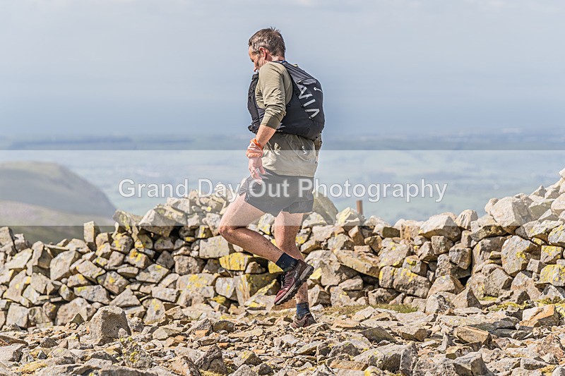 Ennerdale-775 - Ennerdale Horseshoe Fell Race Saturday 8th June 2024