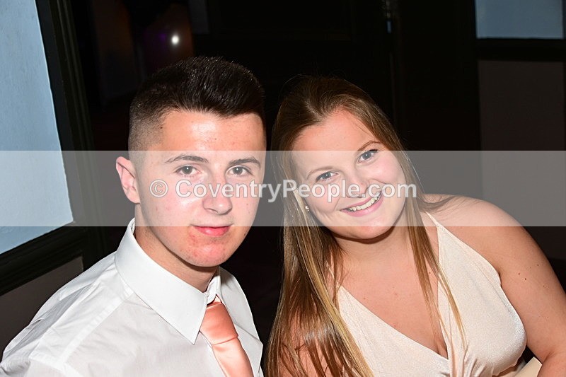 WST_1463 - West Cov 2016