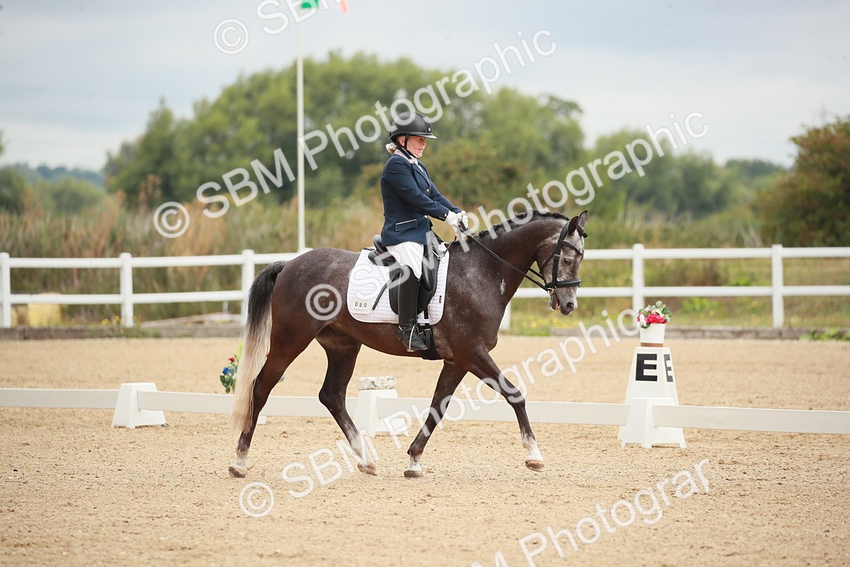 SBM_003247 - Class 2 - Prelim 6 - 10.11.10