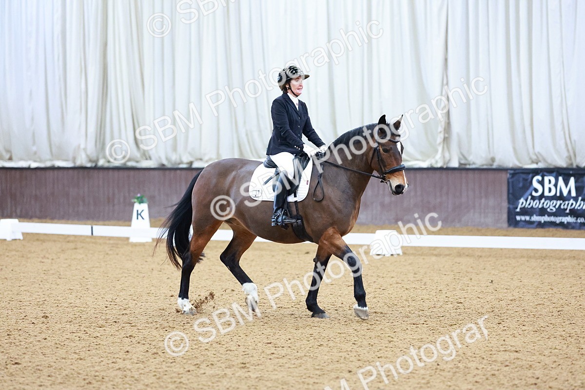 SBM_003207 - Class 4 - N4