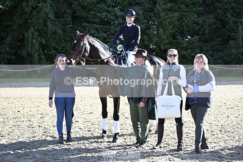 241026-121924-12844 - Presentations CCI 2 Star Long