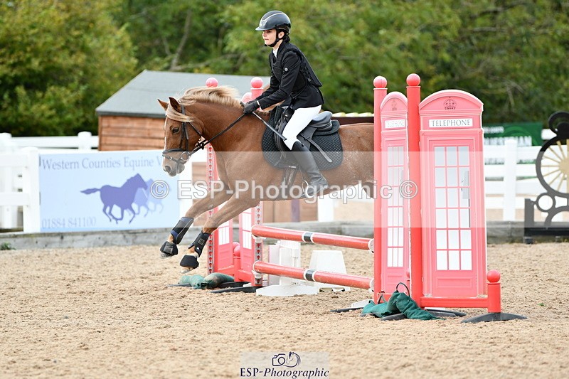 241013B-141344-01553 - Cls 4 60cm