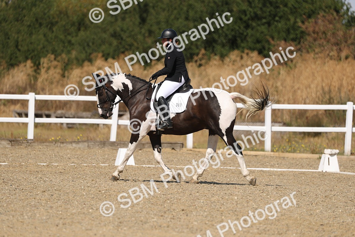 SBM_013656 - Class 1 - P5 Bronze 10.38.12.02
