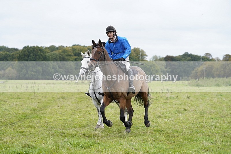 _DSC7450 - Time at Photographer 11:24 to 11:55