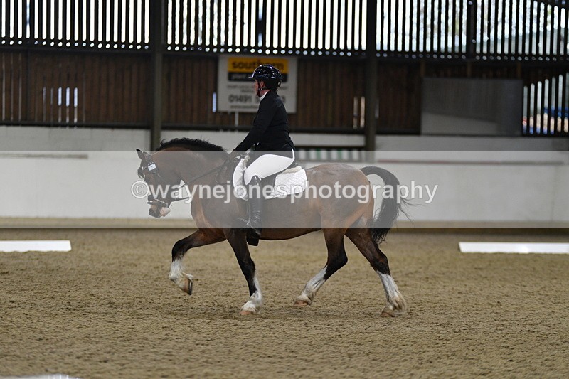 WJ5_1868 - Time 10:30 to 11:07