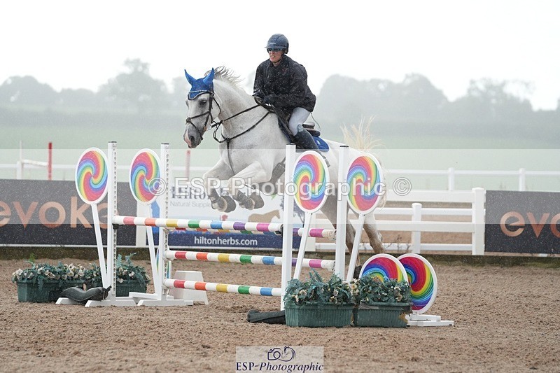 250911-131824-01617 - Cls 12 95cm Amateur Champ