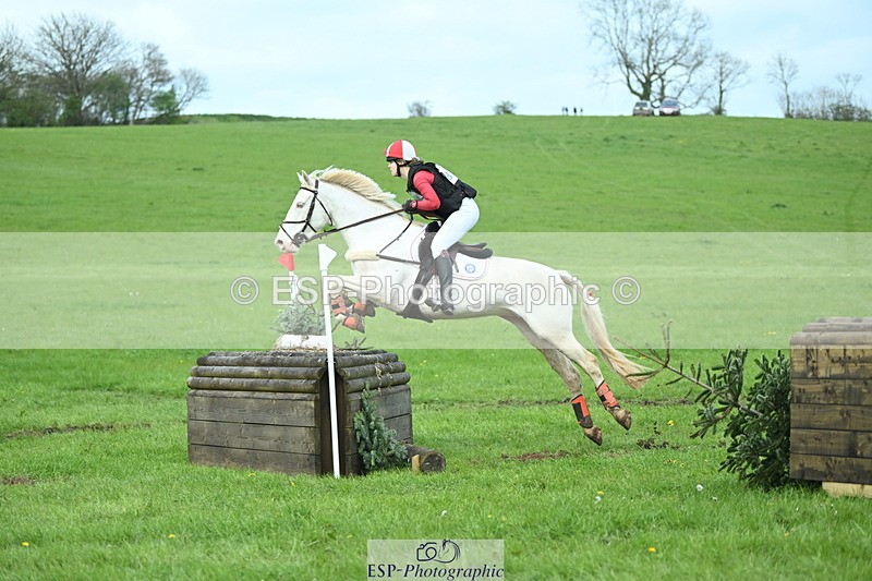 250419-173132-14140 - 867-Madeleine.Edgington-SILVERSPRING.CREME.DE.LA.CREME