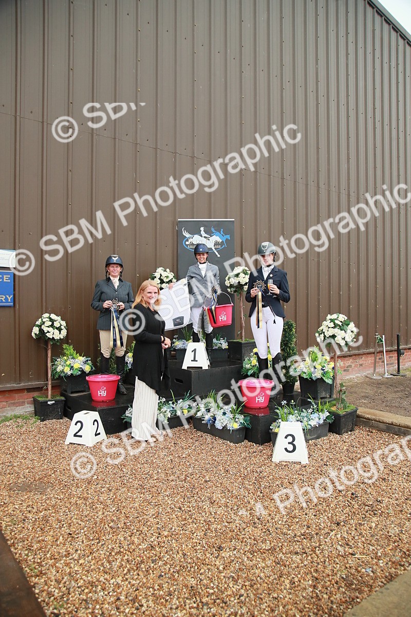 SBM_004280 - Presentation - 30-8-25