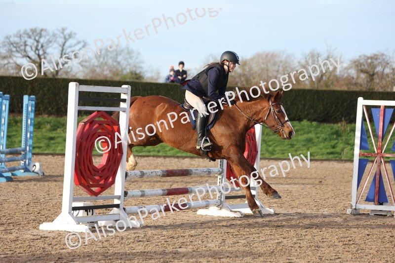 20251214-0416 - Class 2 - 70cm