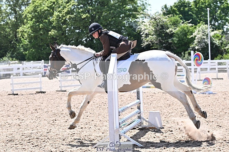 250517-141551-01413 - 60cm