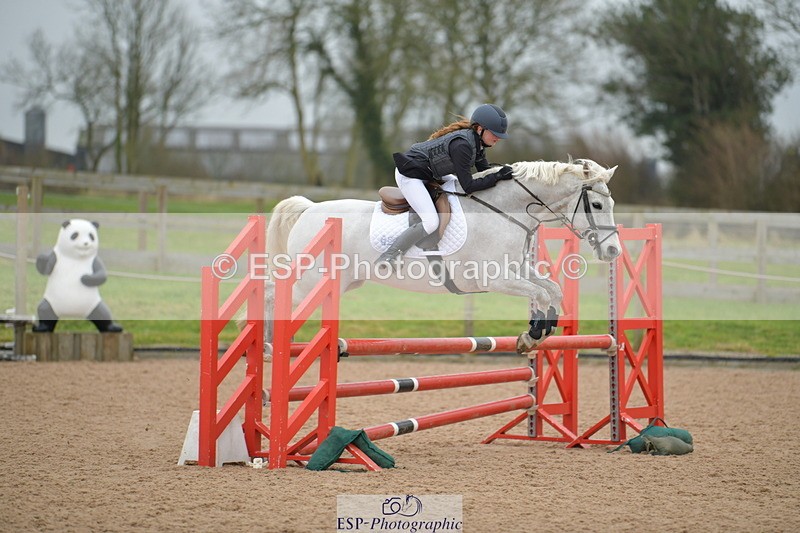 240128A-124451-00984 - Cls 16+17 Club and Schools 80cm