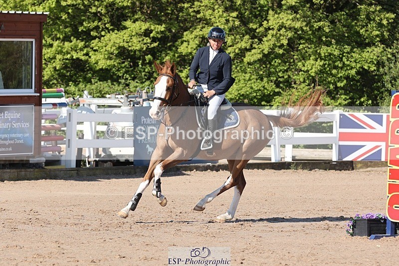 250509-090741-05170 - Cls 18 Snr British Novice and 90cm Open