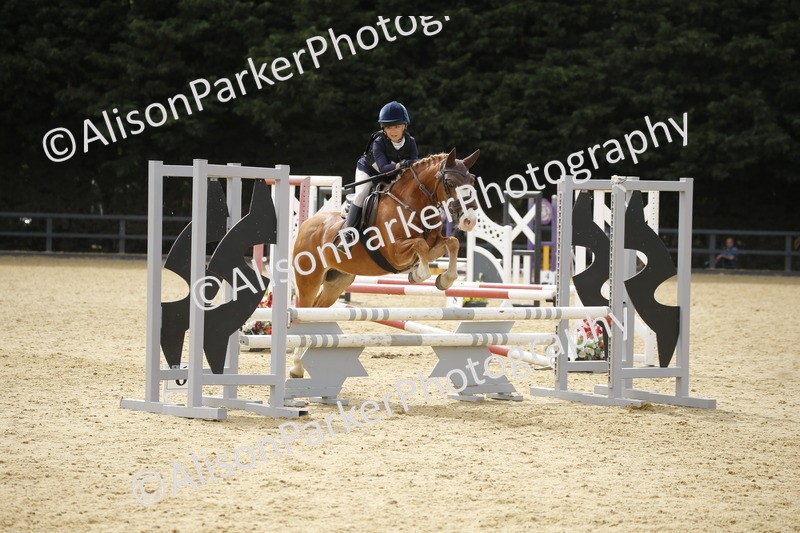 20250622-7959 - PC80 Qualifier - Round 1