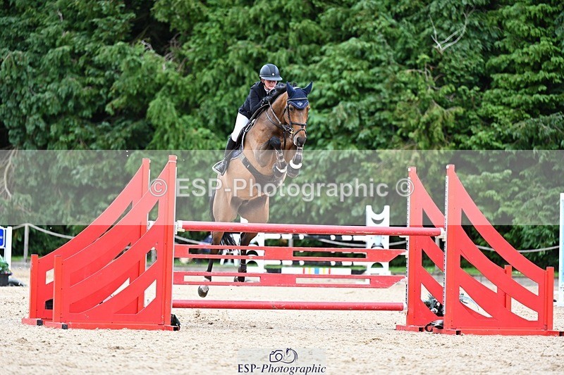 240710-160951-23836 - Cls 102 1.20m Open