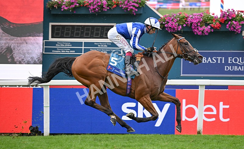 200826-075 The Lost King - Race 3 15.00pm Sir Kevin Sinfield 7 In 7 Grand Finale Handicap