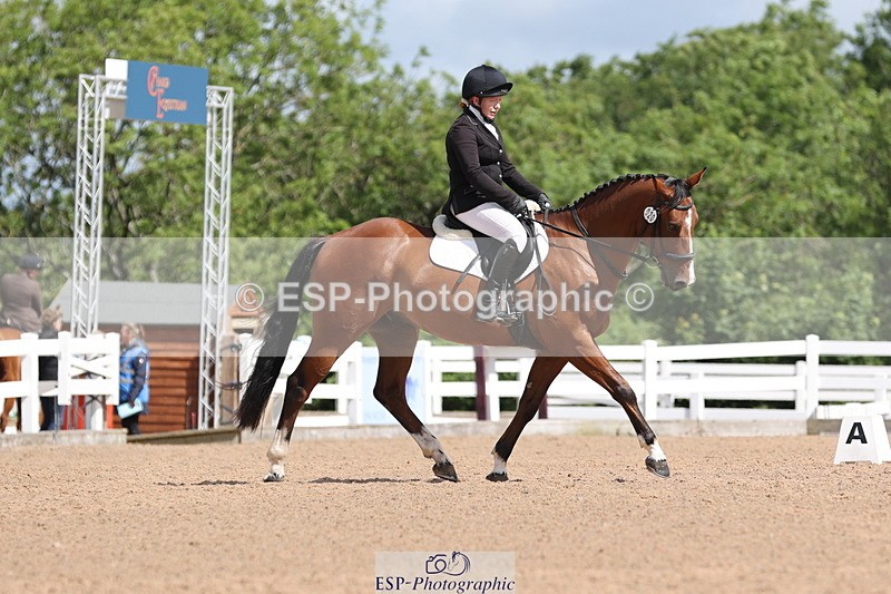 240706A-104428-00485 - Cls 2A Snr Prelim 7 10.15 to End