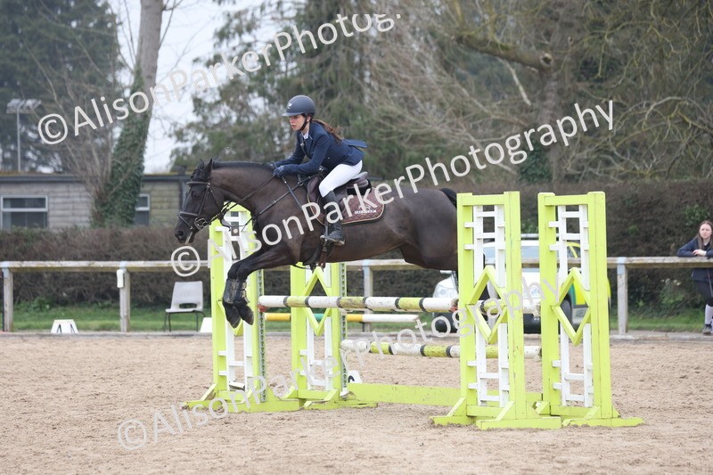 20260308-1477 - Class 5 - 1.00m