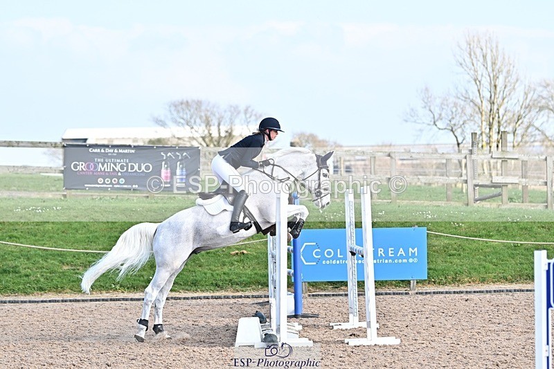 250326-135547-01067 - Cls 5 1.15m Cup and Open