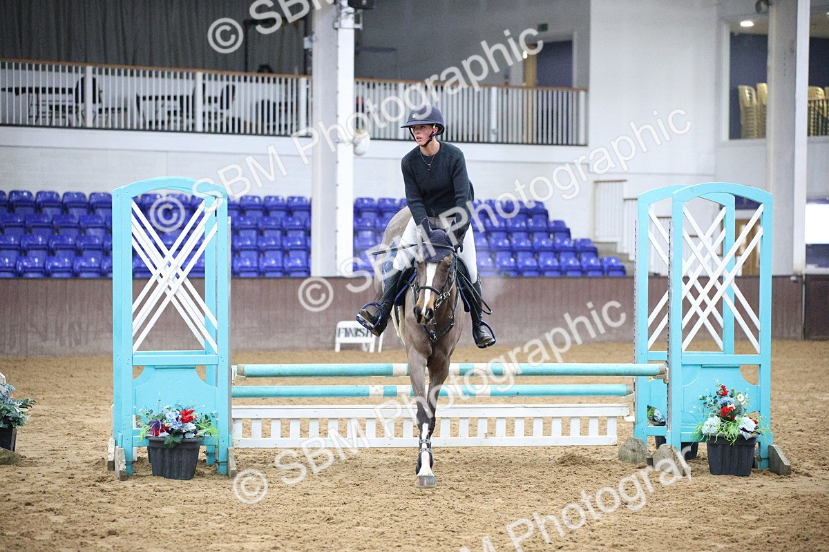 5K7A2553 - Class 0 - ClearnRound