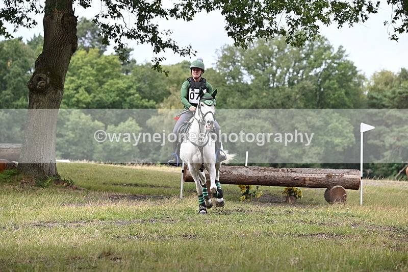 WJ6_0714 - XC Time 12:16 to 12:25