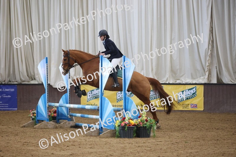 20260314-3607 - 80cm