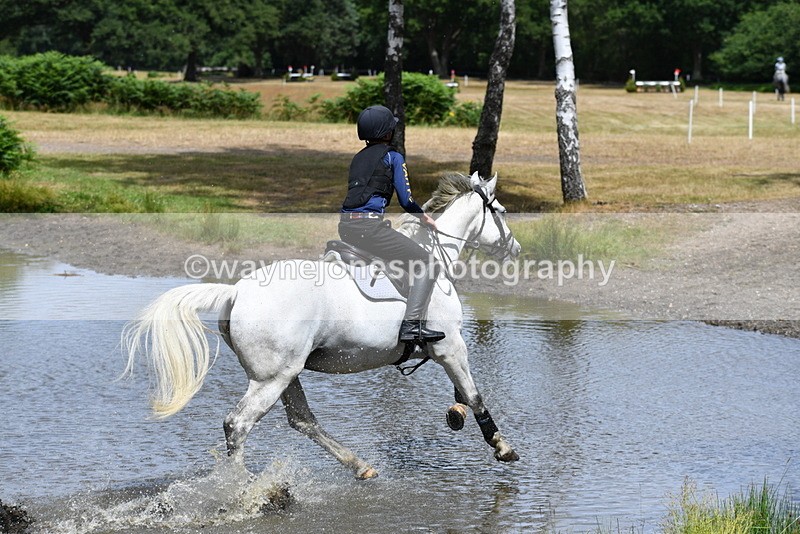 WJ5_0306 - Time 13:02 to 13:22