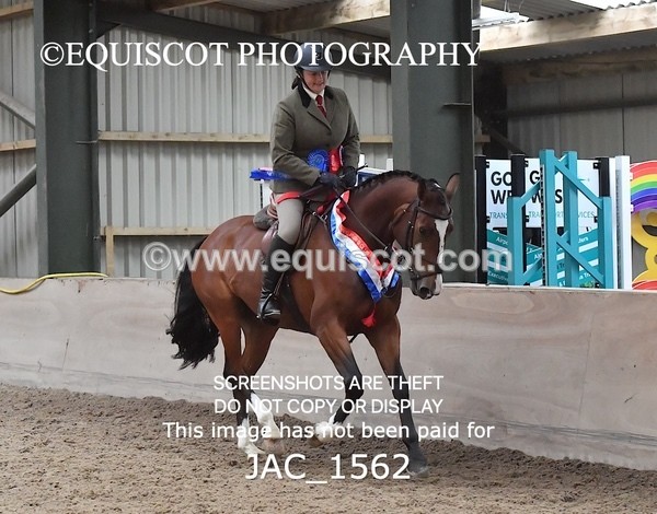 JAC_1562 - CHAMPIONSHIPS AND SUPREME